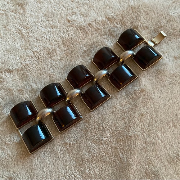 Mango bracelet - Picture 7 of 9